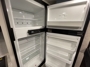 fridge-open