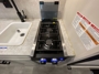 stove-oven