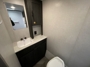 bathroom-1