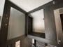 cabinet-1