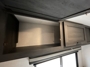 cabinet-2