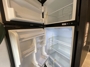 fridge-open