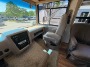 Cab