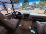 Cab