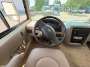 Cab