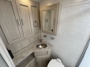 bathroom-1