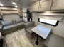 living-area-main-2