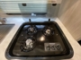 stove-oven