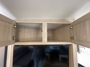 cabinet-1