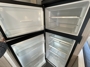 fridge-open