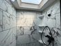 bathroom-2