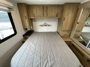 bedroom-1