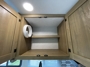 cabinet-1