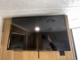 entertainment-center