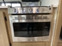 stove-oven-open