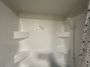 bathroom-2