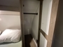 bedroom-2