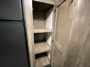 cabinet-1