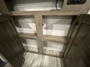 cabinet-2