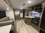 living-area-main-2