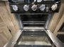 stove-oven-open