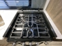 stove-oven