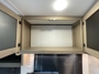 cabinet-1
