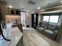 living-area-main-1