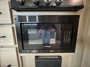 stove-oven-open