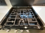 stove-oven