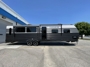 campside