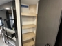 cabinet-1