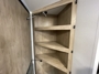 cabinet-2