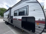 campside