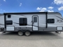 campside