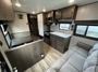 living-area-main-1