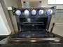 stove-oven-open