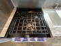 stove-oven