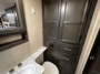 bathroom-2