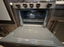 stove-oven-open