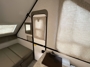 entertainment-center