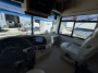 Cab