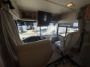 Cab