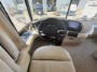 Cab