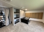 bunk-room