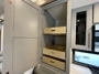 cabinet-1
