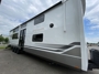 campside