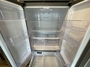 fridge-open