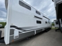 off-campside