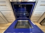 stove-oven-open